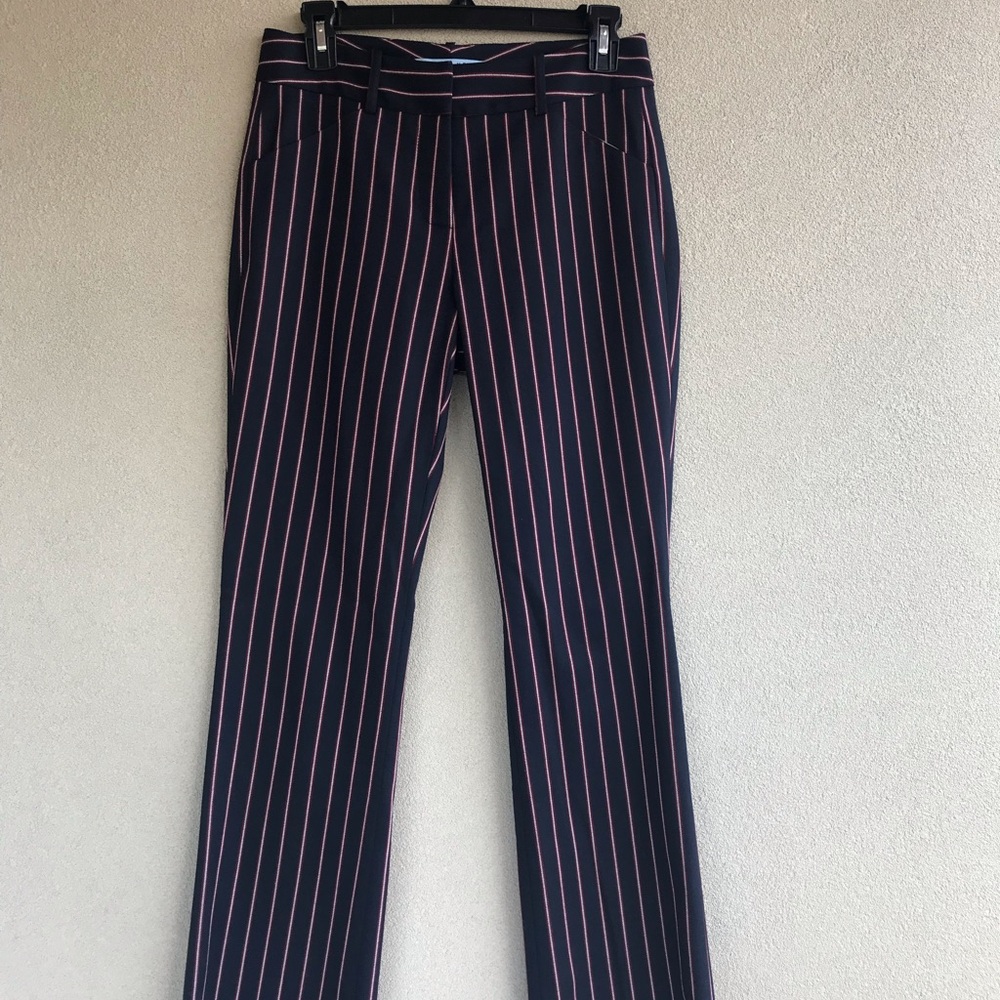 ANTONIO MELANI Dress Pants